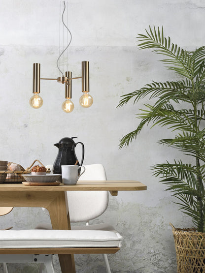 goudkleurige-open-hanglamp-3-lamps-its-about-romi-cannes-variant-image1