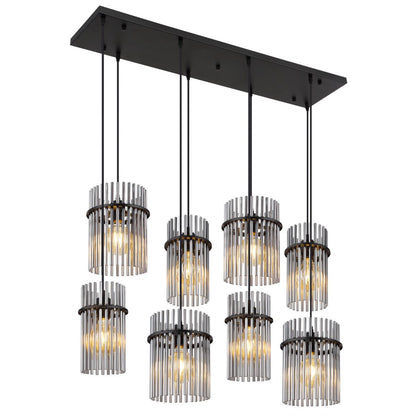 elegante-hanglamp-met-rookkleurig-glas-gorley-main-image
