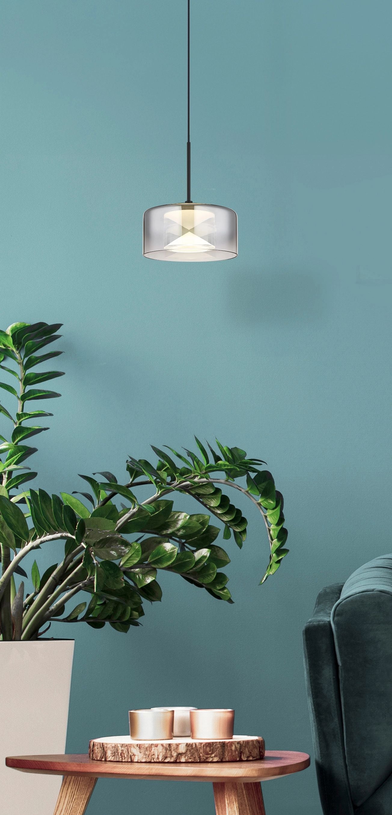 mat-zwarte-hanglamp-met-rookkleurig-glas-belinda-variant-image5