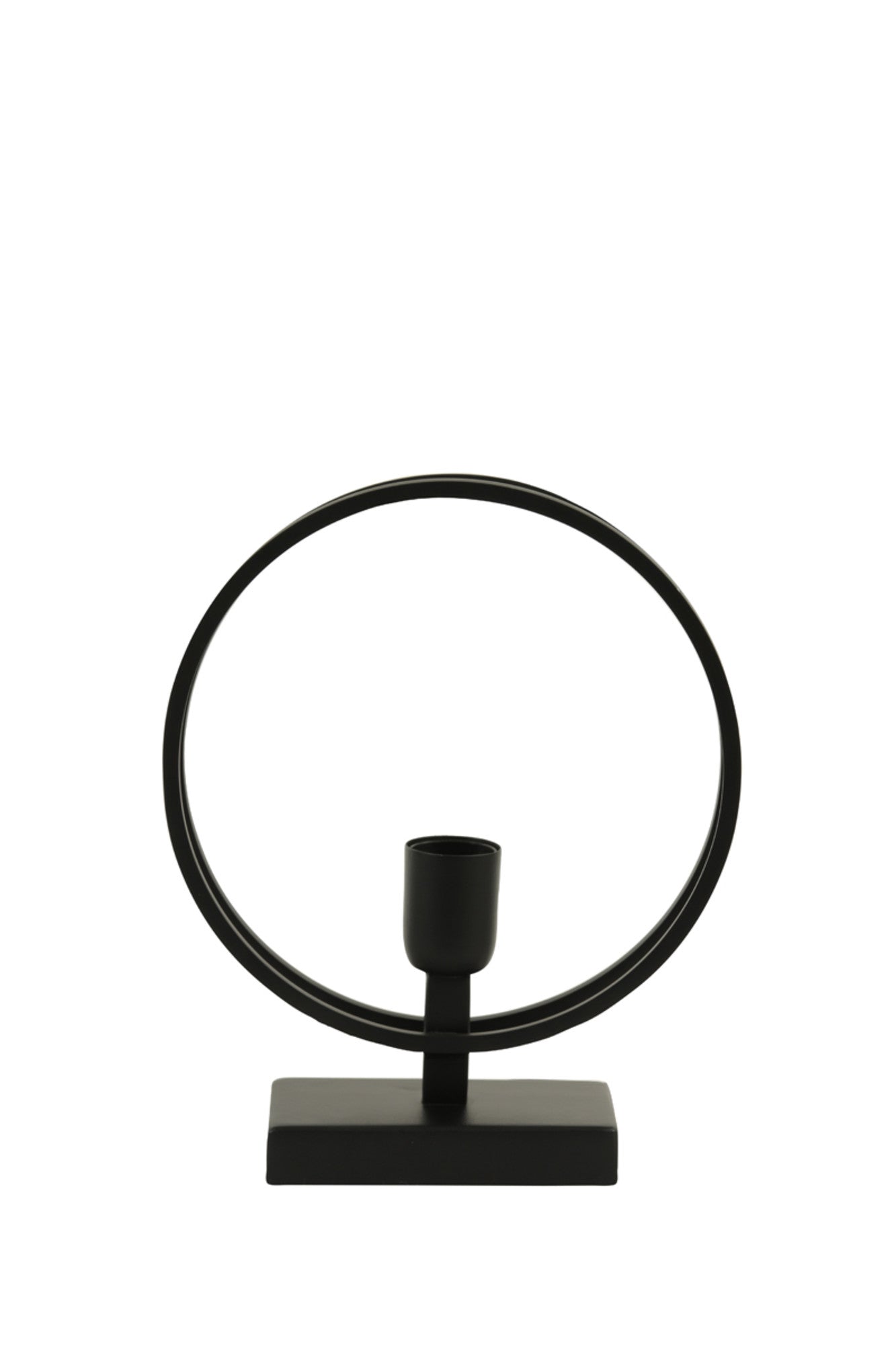 zwarte-metalen-lamp-basis-light-living-rudra-variant-image1