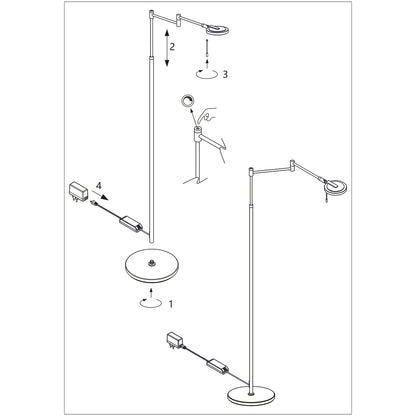 moderne-led-vloerlamp-turound-steinhauer-turound-variant-image9