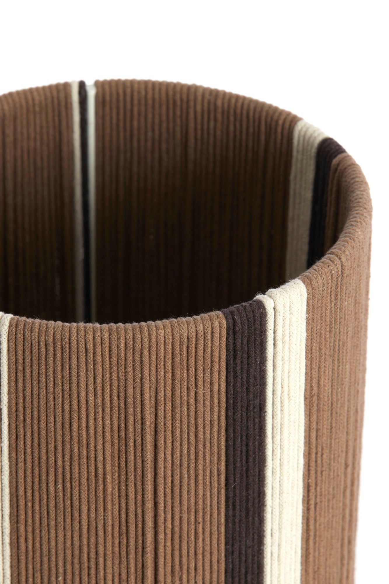 bohemian-bruin-beige-lampenkap-touwweefsel-light-living-medan-variant-image6