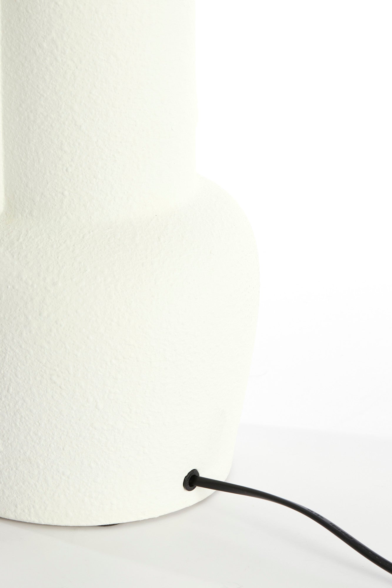 moderne-lampenvoet-wit-light-living-mataram-variant-image7