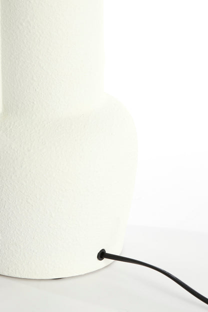 moderne-lampenvoet-wit-light-living-mataram-variant-image7