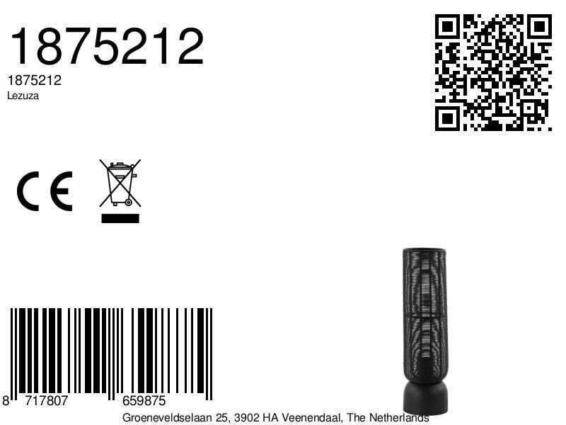 zwarte-draadlamp-cilindervormig-kapje-light-living-lezuza-variant-image8a