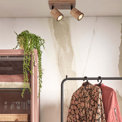 naturel-plafonniere-bohemian-bamboe-good-mojo-java-ai-sfeer_image