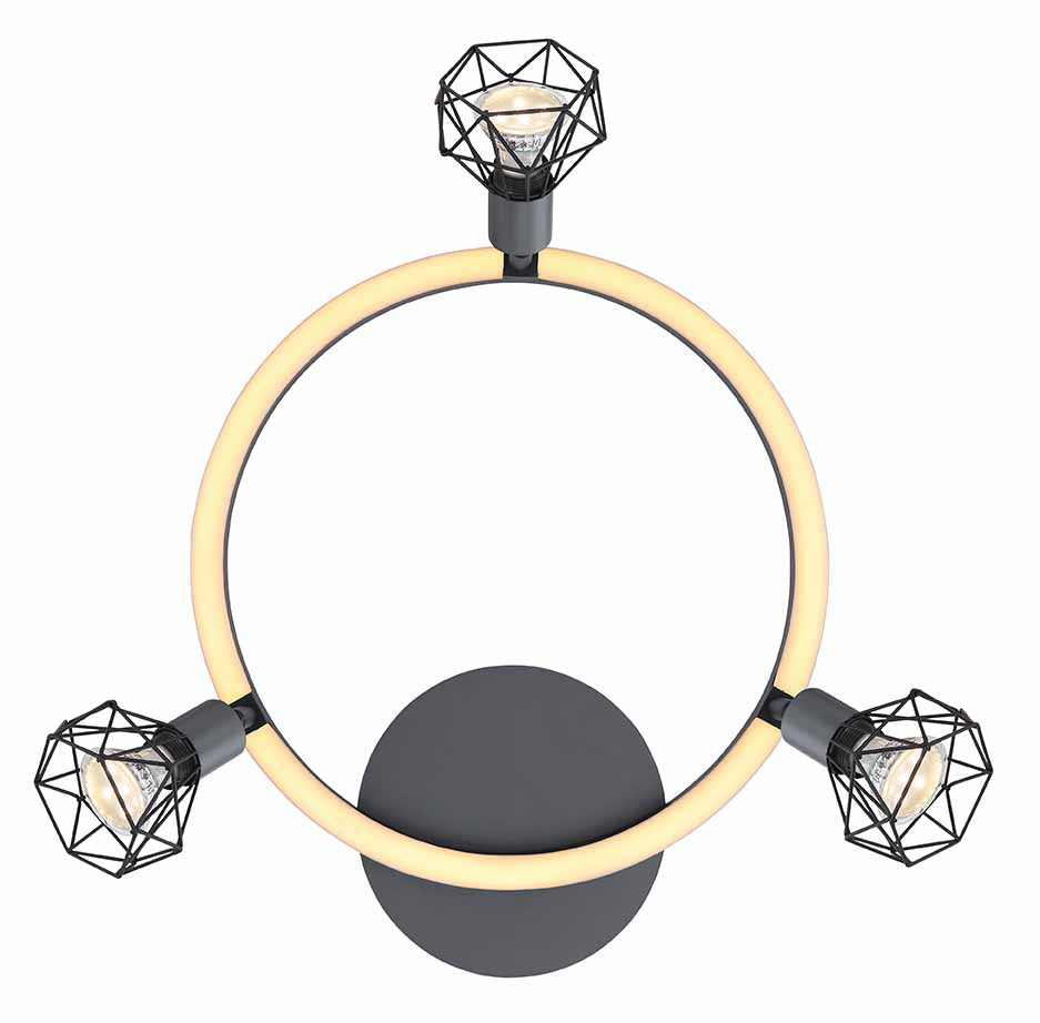 grijze-spots-cirkelvormige-ophanging-globo-jutta-variant-image1