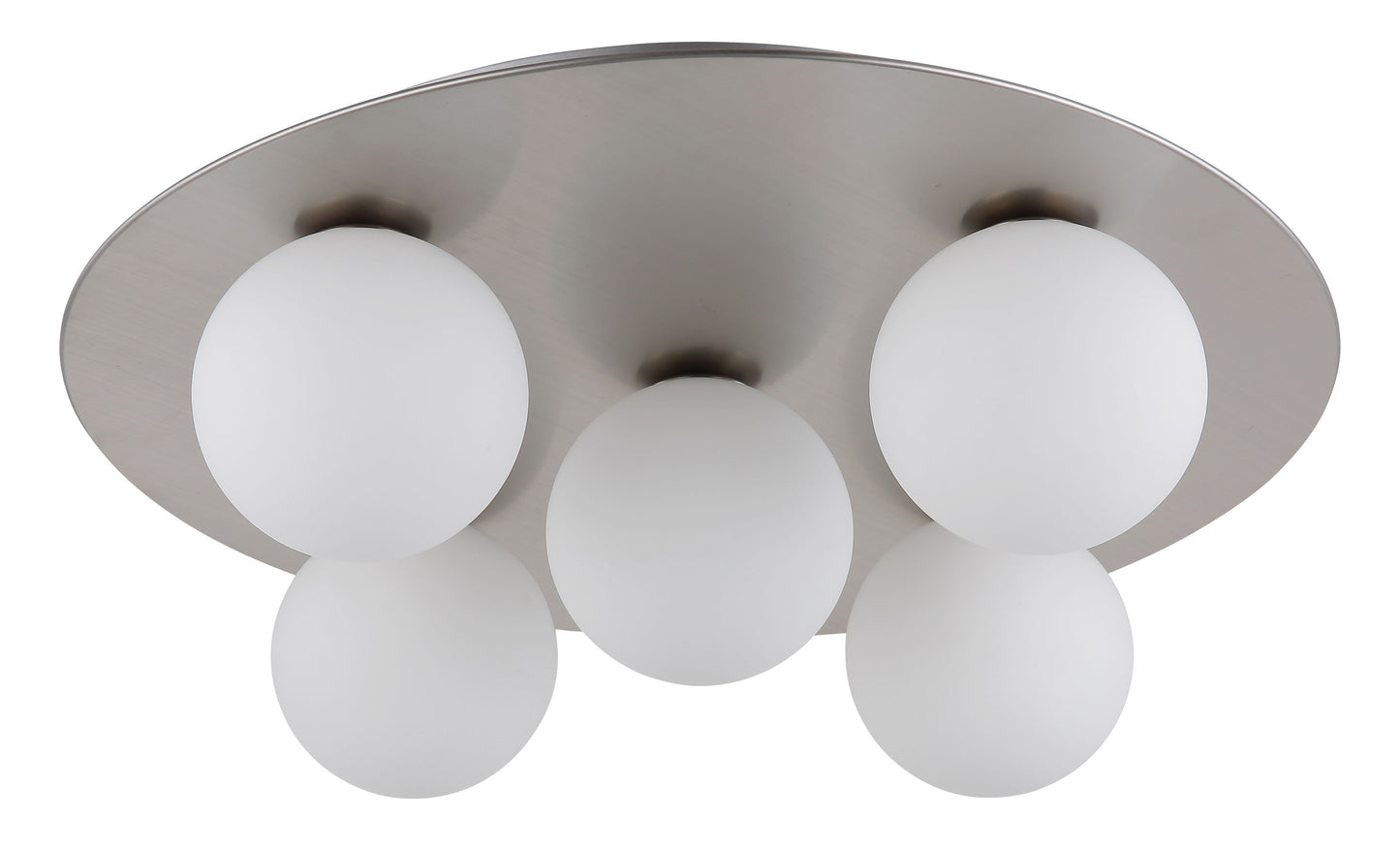 moderne-ronde-plafondlamp-met-opale-glazen-bollen-riha-variant-image1