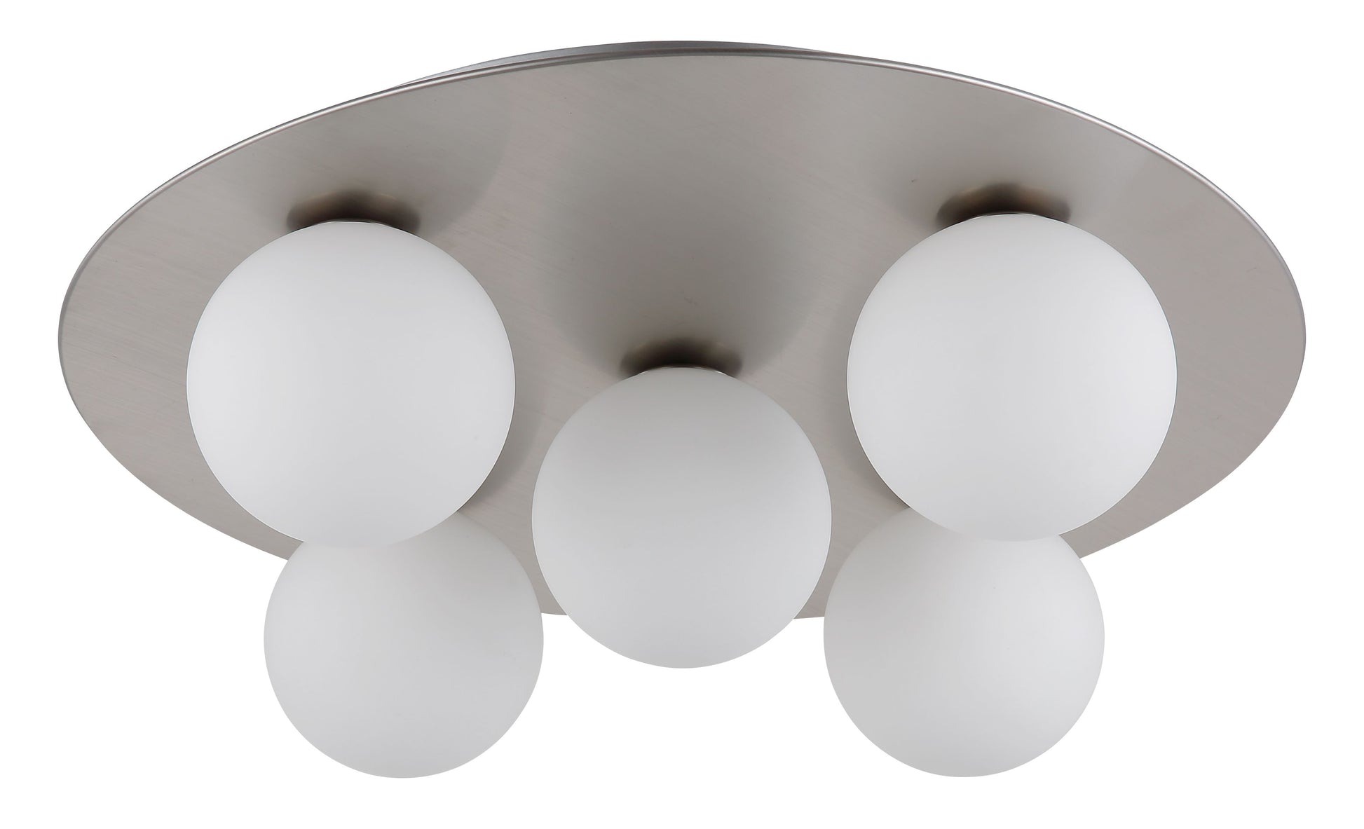 moderne-ronde-plafondlamp-met-opale-glazen-bollen-riha-variant-image1