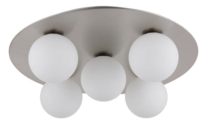 moderne-ronde-plafondlamp-met-opale-glazen-bollen-riha-variant-image1
