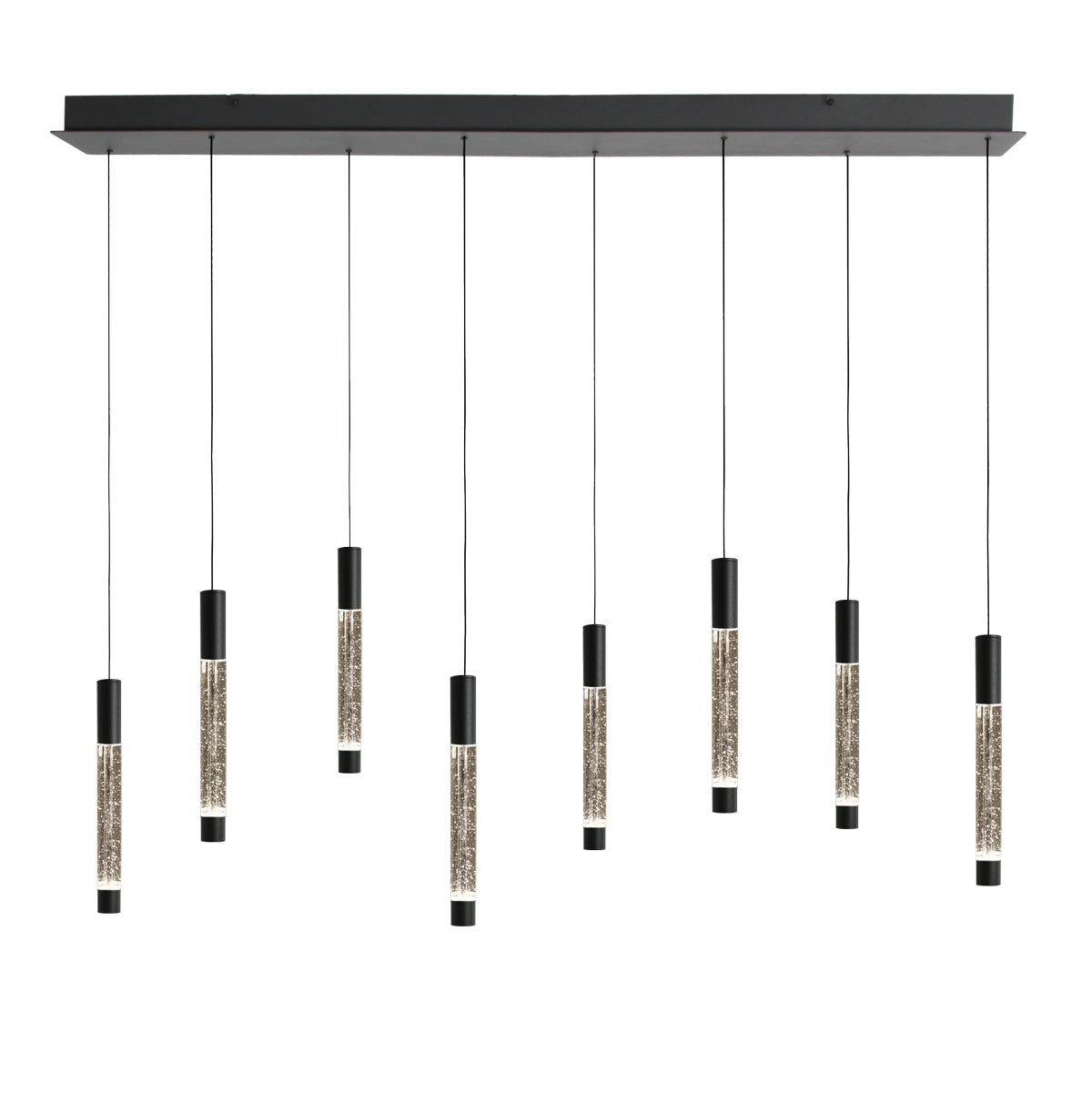 zwarte-balk-hanglamp-8-lichts-steinhauer-alisio-variant-image1
