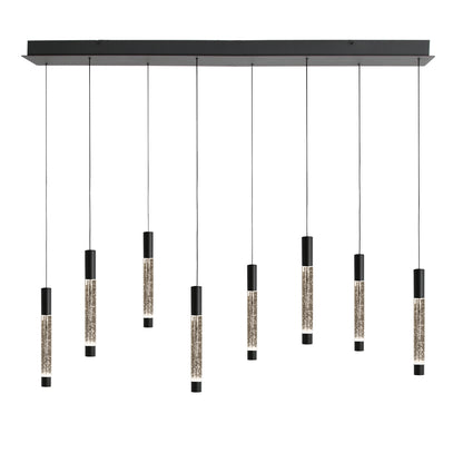 zwarte-balk-hanglamp-8-lichts-steinhauer-alisio-variant-image1