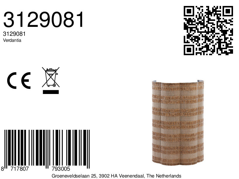 lampenkap-beige-met-franjes-light-living-verdantia-variant-image8a