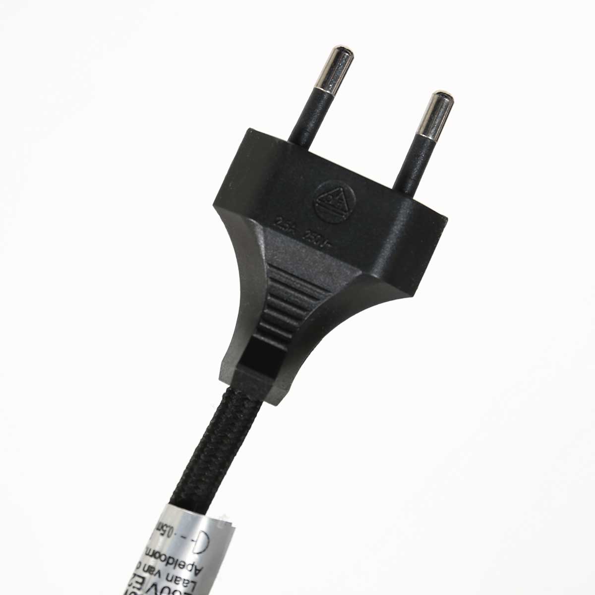 hoge-tafellamp-met-roseglas-steinhauer-reflexion-variant-image12