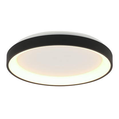 modern-zwart-rond-led-plafondlamp-steinhauer-ringlede-main-image