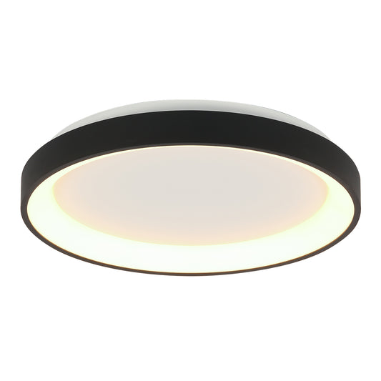 modern-zwart-rond-led-plafondlamp-steinhauer-ringlede-main-image