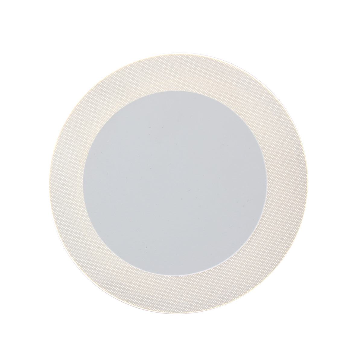 moderne-witte-metalen-kunststof-wandlamp-steinhauer-lido-variant-image12