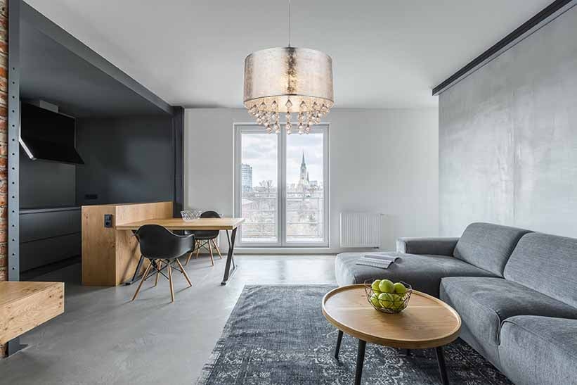 klassieke-ronde-nikkelen-hanglamp-globo-amy-i-variant-image1