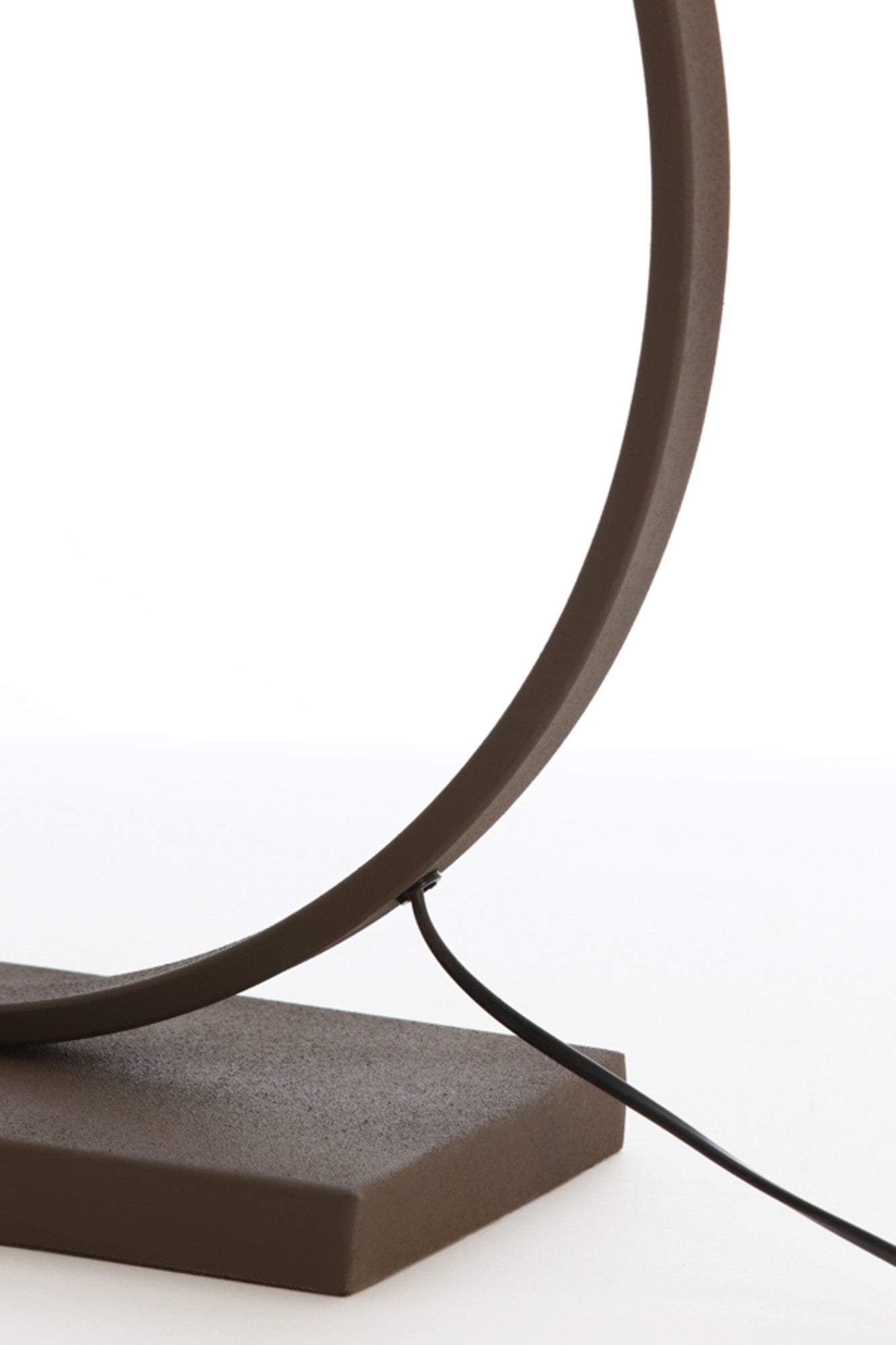 ronde-moderne-lampenvoet-light-living-liva-variant-image5