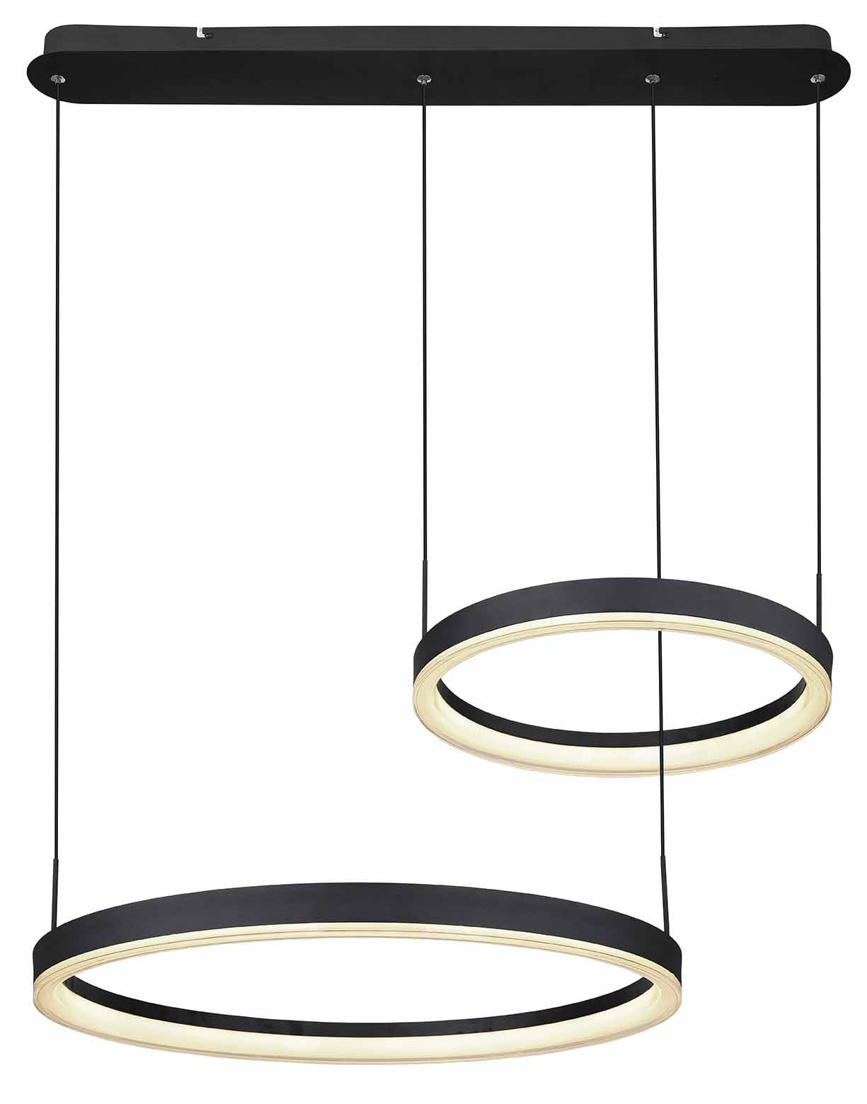 zwarte-hanglamp-2-ring-l-globo-augusto-variant-image1