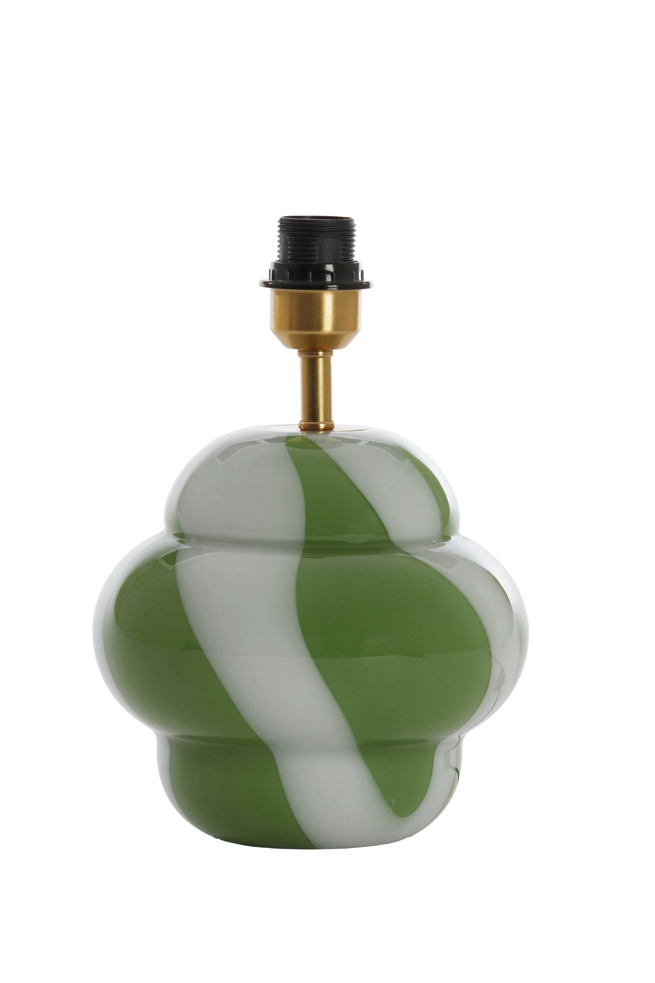 groene-glazen-lampvoet-light-living-ylien-variant-image1