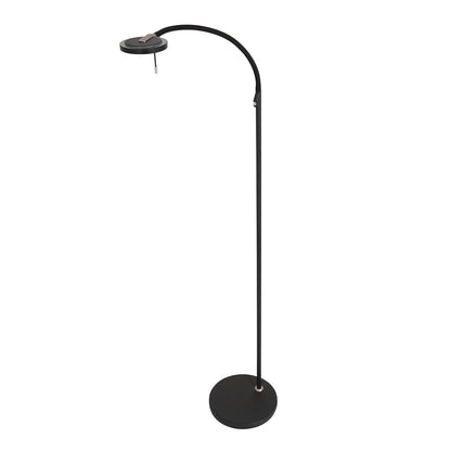 zwarte-staande-led-leeslamp-steinhauer-turound-variant-image1