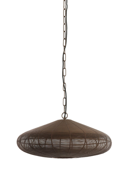 bruine-draad-hanglamp-stijlvol-light-living-bahoto-variant-image1