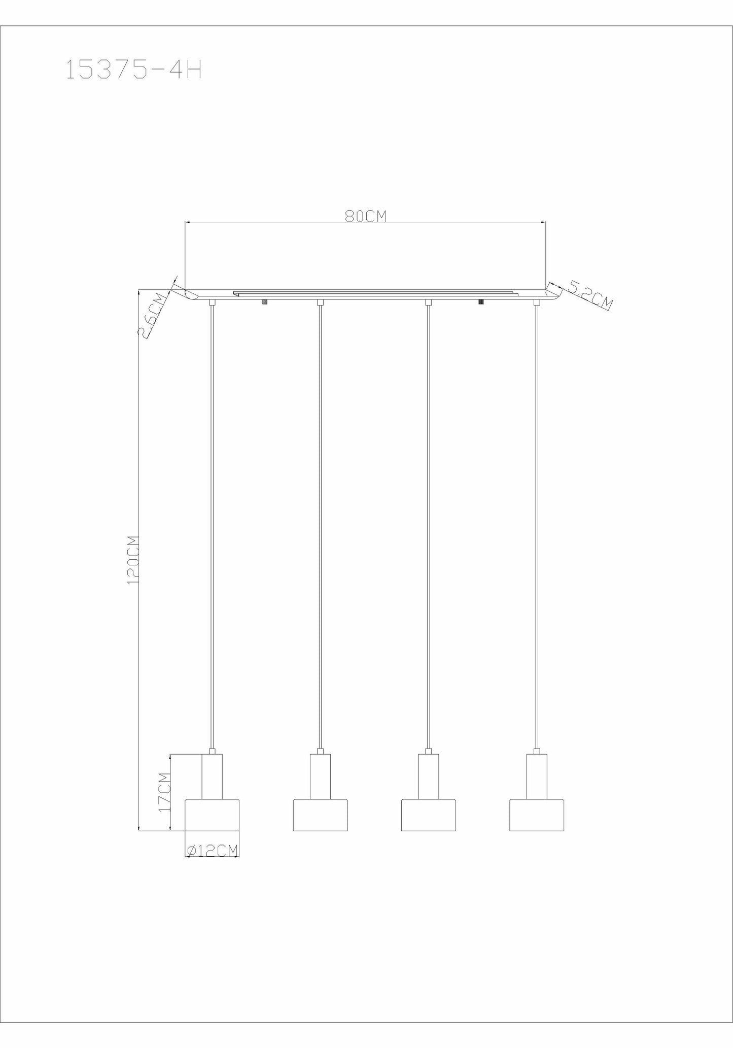 metalen-zwarte-retro-hanglamp-globo-swinni-variant-image4