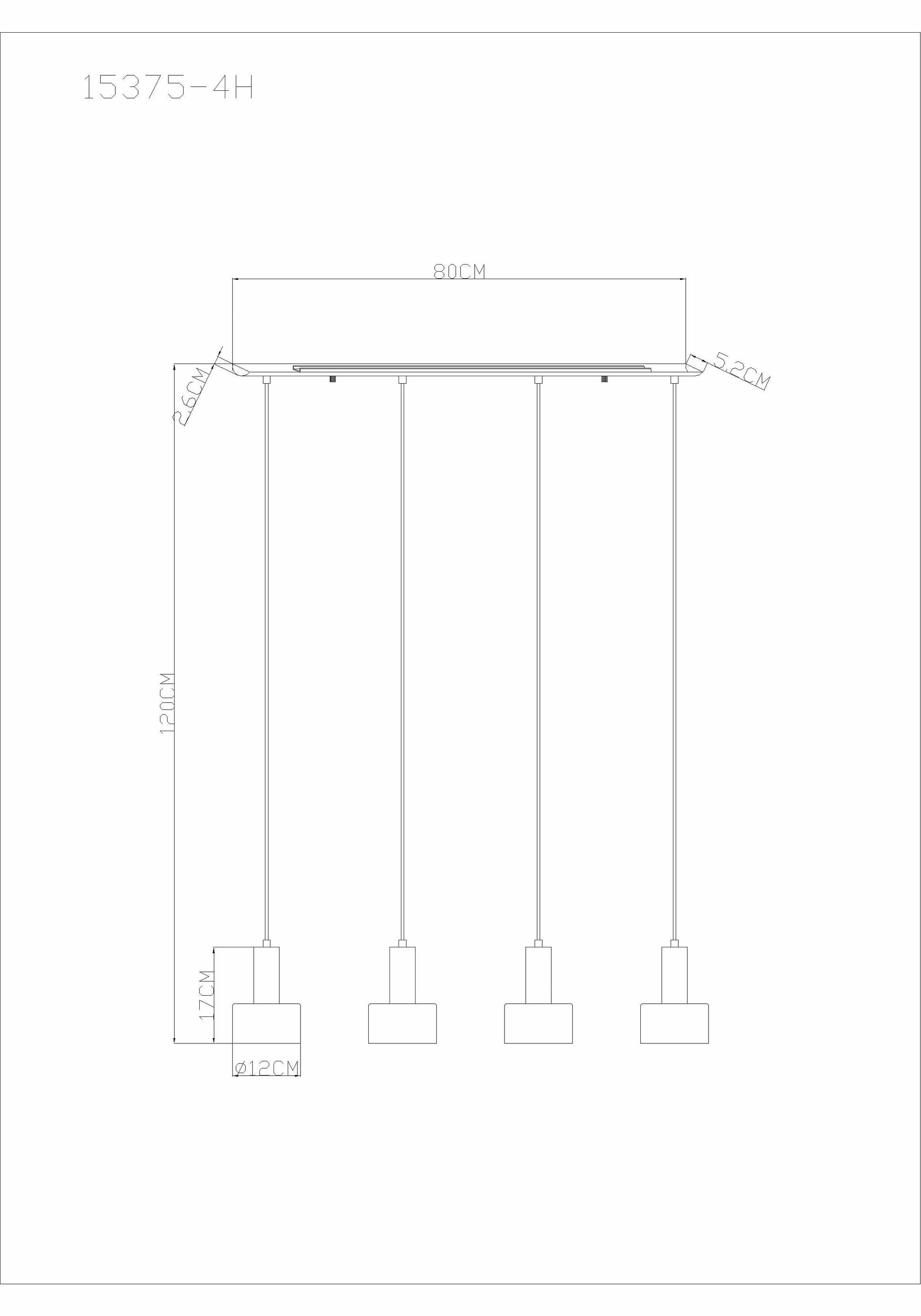metalen-zwarte-retro-hanglamp-globo-swinni-variant-image4