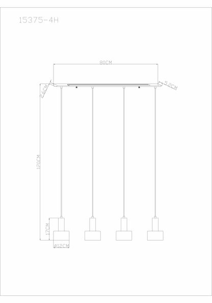 metalen-zwarte-retro-hanglamp-globo-swinni-variant-image4