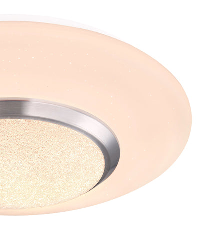 sleek-ronde-plafondlamp-met-kristallen-accenten-candida-variant-image4