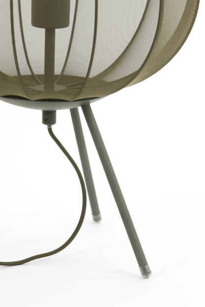 retro-groene-gazen-tafellamp-light-living-plumeria-variant-image6