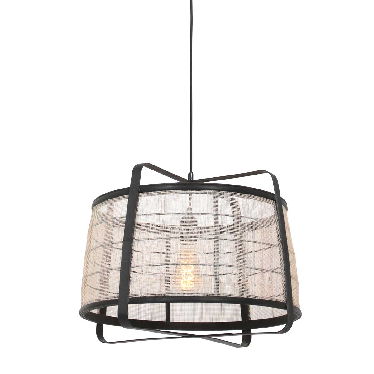 trendy-hanglamp-capos-zwat-jutte-anne-light-home-capos-main-image