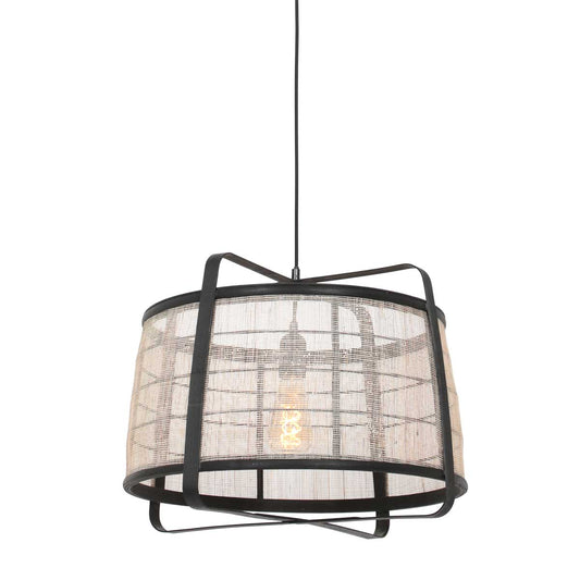 trendy-hanglamp-capos-zwat-jutte-anne-light-home-capos-main-image