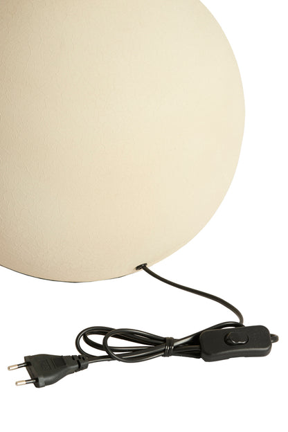 robuuste-witte-metalen-lampvoet-light-living-benao-variant-image2