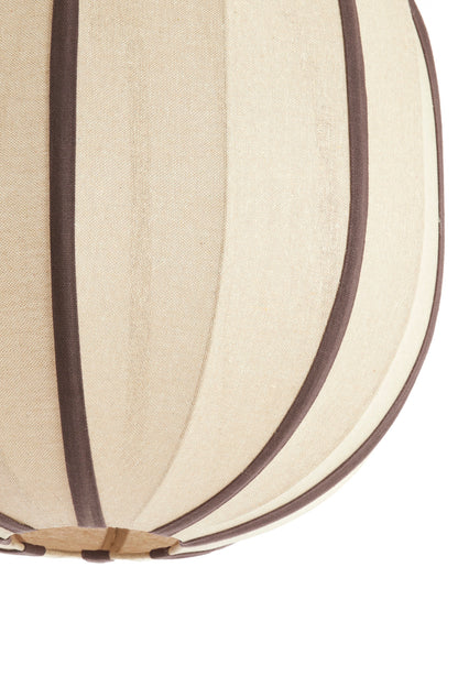 textiel-hanglamp-naturel-met-olijfgroen-detail-light-living-esmiria-1-variant-image6