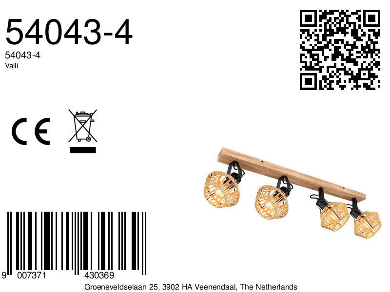 bruin-naturel-spot-4-kap-hennepweefsel-globo-valli-variant-image8a