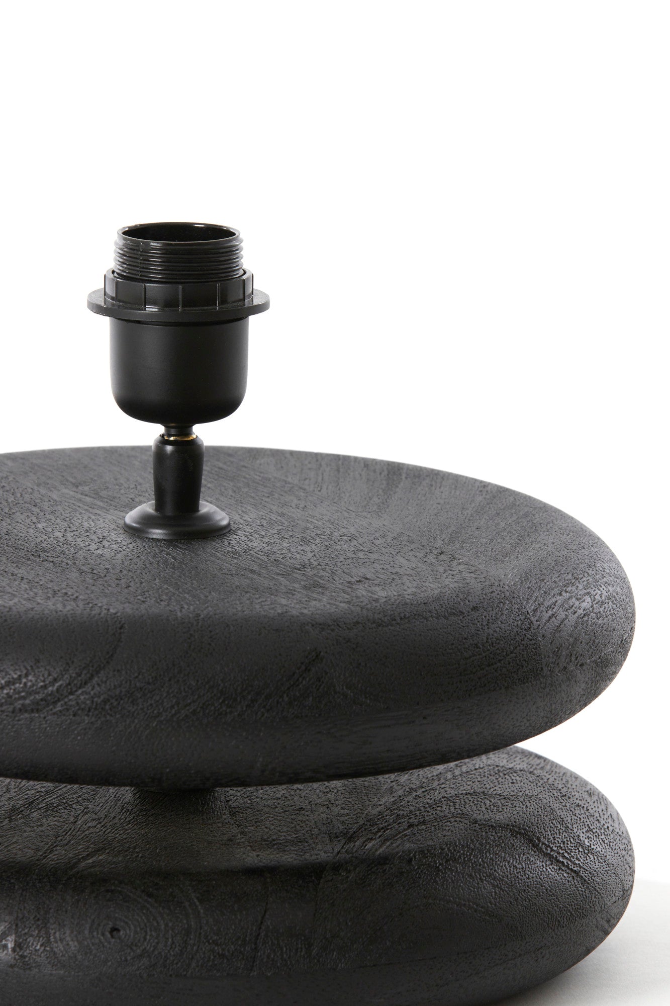 zwarte-stenen-tafellampvoet-light-living-eboli-variant-image2