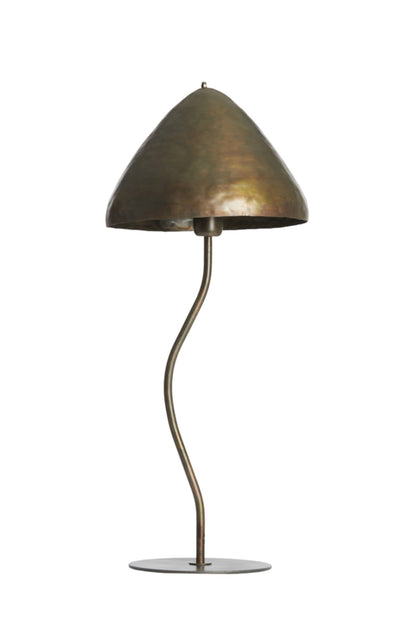 metalen-tafellamp-goudkleurig-light-living-elimo-variant-image1