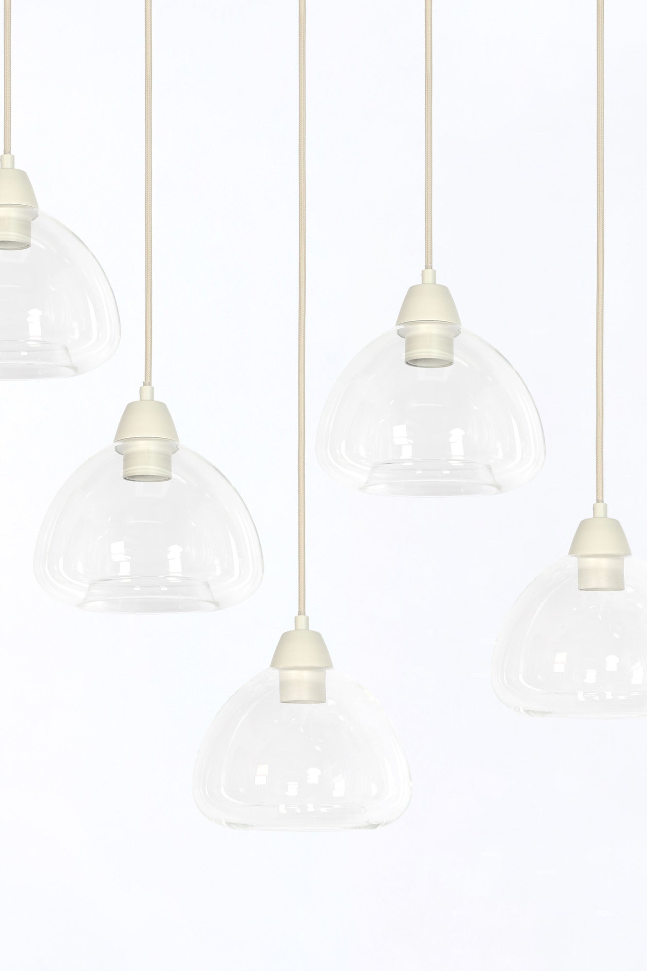 set-transparante-glazen-hanglampen-light-living-bisho-variant-image6