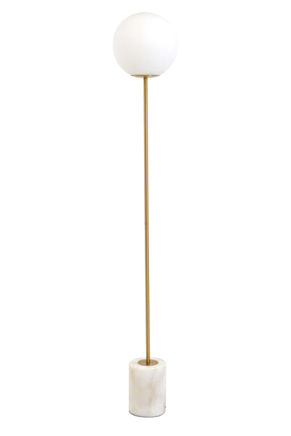 klassieke-vloerlamp-met-wit-glazen-bol-light-living-medina-variant-image1