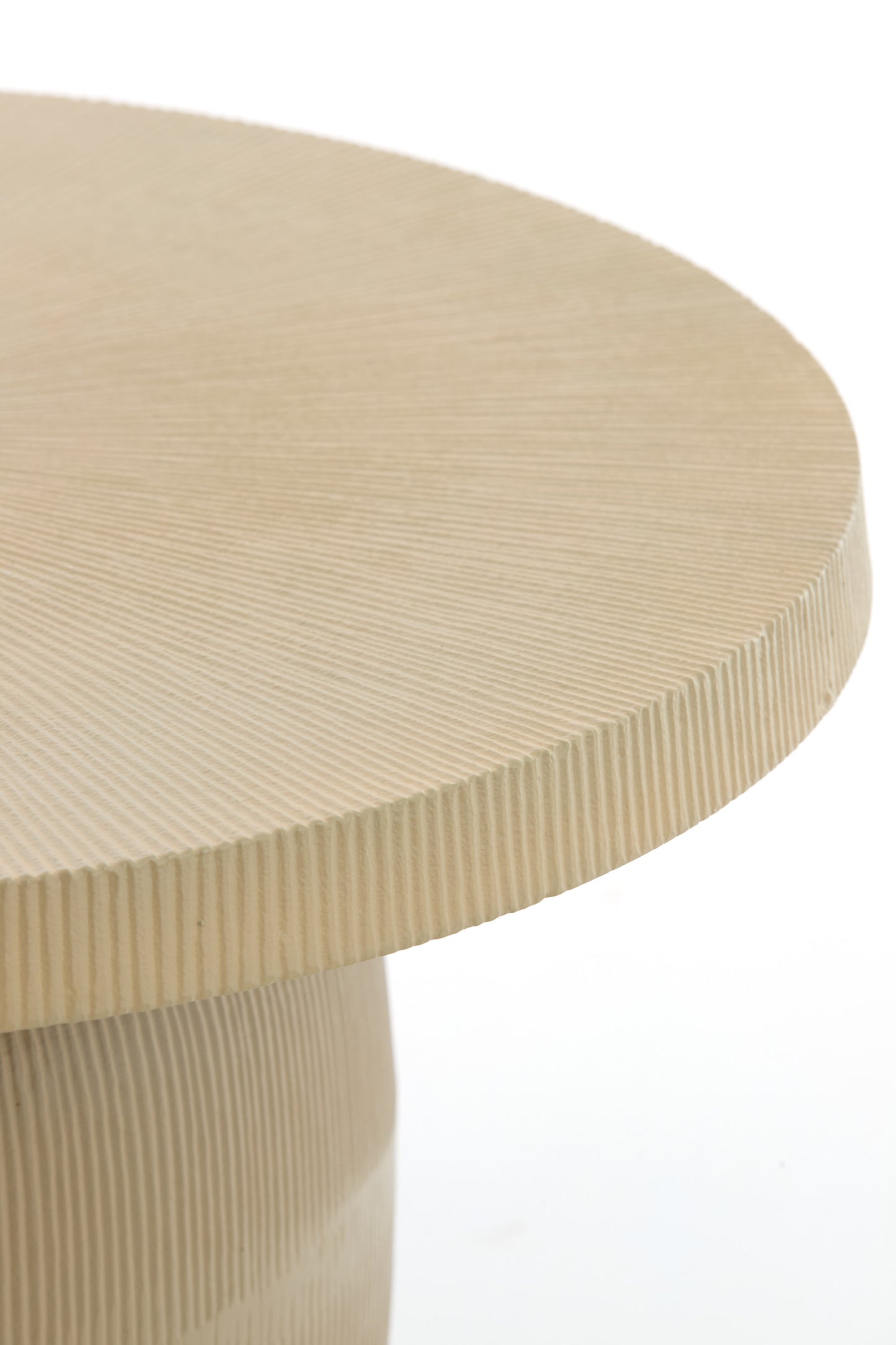 robuuste-bruine-metalen-salontafel-light-living-tigran-variant-image3