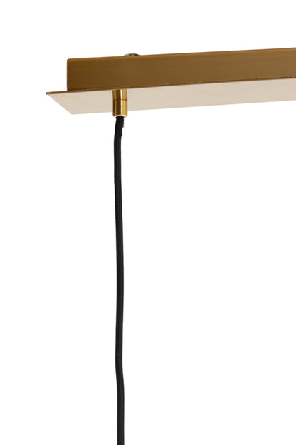 glazen-hanglamp-met-goudaccenten-light-living-medina-variant-image7