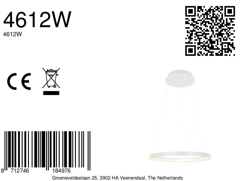 minimalistische-witte-ring-hanglamp-led-steinhauer-ringlede-variant-image8a