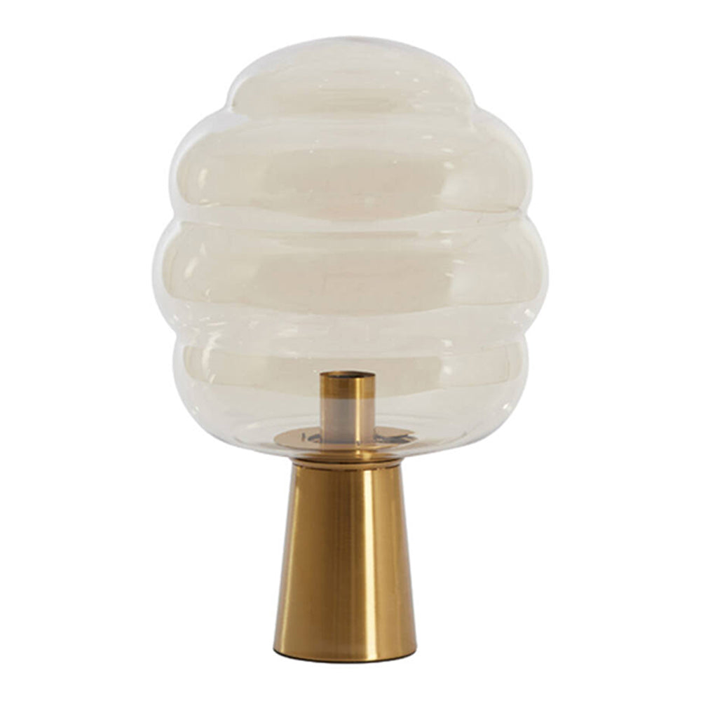 retro-goud-met-witte-tafellamp-light-living-misty-main-image
