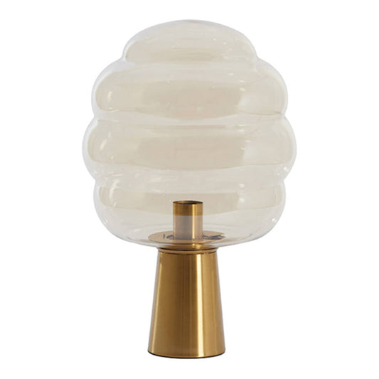 retro-goud-met-witte-tafellamp-light-living-misty-main-image