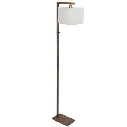 bronzen-leesvloerlamp-met-wit-linnen-voor-een-zachte-sfeer-van-steinhauer-variant-image1