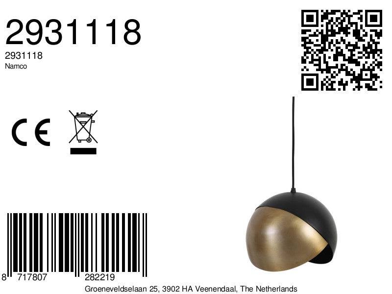 zwart-gouden-moderne-hanglamp-light-living-namco-variant-image8a