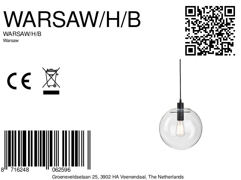 glazen-moderne-hanglamp-transparant-its-about-romi-warsaw-variant-image8a