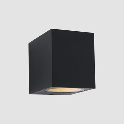 vierkante-buiten-wandlamp-steinhauer-variant-image10